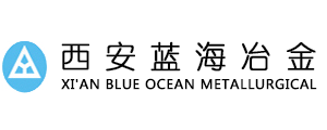 西安U乐国际冶金设备有限公司
